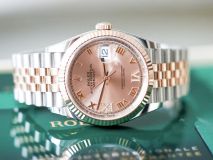 Datejust 36