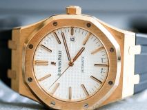 Audemars Piguet Royal Oak
