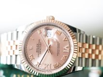 Datejust 36
