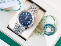 Datejust 36