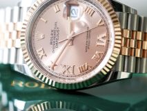 Datejust 36