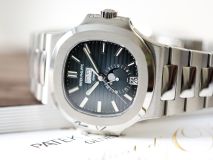 Patek Philippe Nautilus