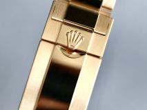 Rolex Daytona John Mayer 2.0