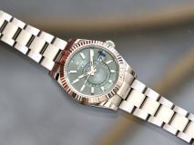 Rolex Skydweller 336934