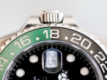 GMT Master 2 126720VTNR