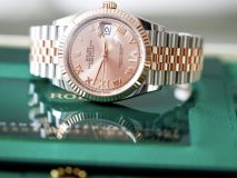 Datejust 36