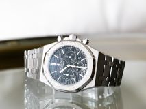 Audemars Piguet Royal Oak Chronograph