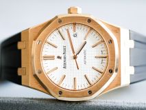 Audemars Piguet Royal Oak