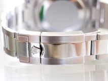 Rolex GMT Master 2 Bruce Waynes