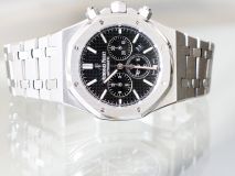 Audemars Piguet Royal Oak Chronograph