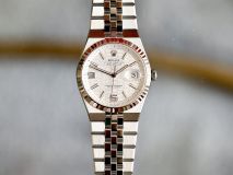 Rolex Land-Dweller