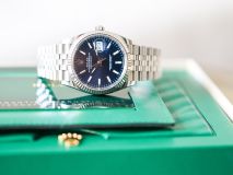 Datejust 36
