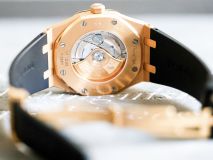 Audemars Piguet Royal Oak