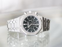 Audemars Piguet Royal Oak Chronograph