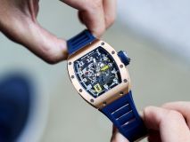 Richard Mille RM030