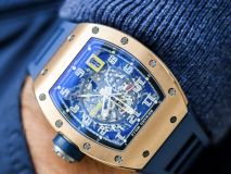 Richard Mille RM030