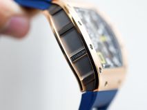 Richard Mille RM030
