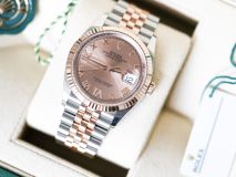 Datejust 36
