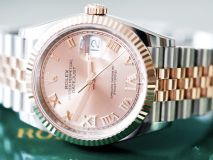 Datejust 36