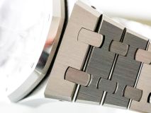 Audemars Piguet Royal Oak Chronograph 38MM