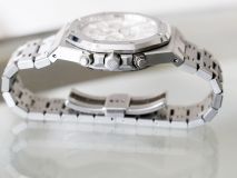 Audemars Piguet Royal Oak Chronograph