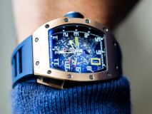 Richard Mille RM030