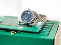 Datejust 36